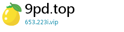9pd.top